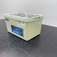 VWR Ultrasonic Cleaner image 1